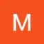 makeabeat9