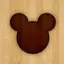 mussemou