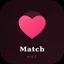 matchmgtapp