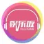 zhouhua