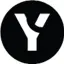 yapletai
