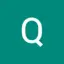 quotestacksupp