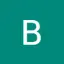 bluetickscontact