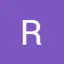 RobiBuilds
