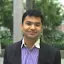 pranay