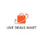 livedealsmart