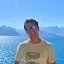 baronsadeveloper