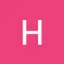 haraf554