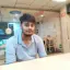 ashher868