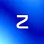 zahvoxofficial
