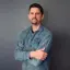 customerconnectio