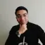 nicolasgmelian
