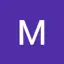 managedcode64