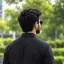 abhi_k