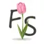 fleursuitecontact