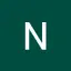 nexroverlab