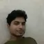 samithchow0