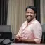 binumathew1988