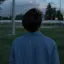 matthewtkd9