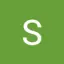 sumit8587
