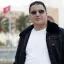 ahmedfekidhs