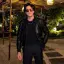 rishabh