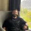 hassanhamza0101