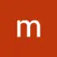 medshotsstartupsubmit