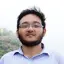 anishghosh103