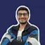 udaykumardhokia