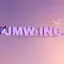 jmwinc2026