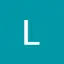 ilexroai