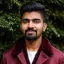ajithjojo07