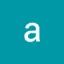 ancu33392
