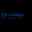 luxsignlu