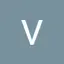 vizifyapp