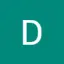 directories5566