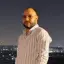 kjaper99