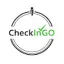 checkingo128