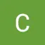 cerasela19