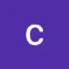 cliqforhome7