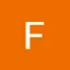 furiosastudio
