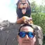 omaraj22