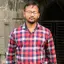 abdullahashikarefin