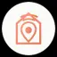 localmediakit22