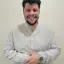 gcompanionib