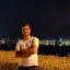 samikchoudhury15