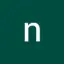 nexatabs