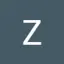 solzee57