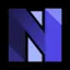nexibeam